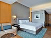 HILTON DUBAI PALM JUMEIRAH #5